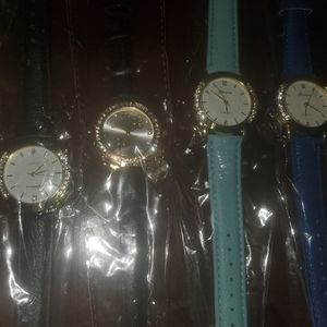 Men/Womens watches